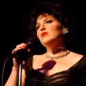 Beef & Boards Dinner Theatre Presents ALWAYS...PATSY CLINE 5/6-6/6